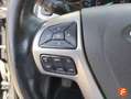 Ford Ranger 2.0 Ecoblue S&S DCb. XLT 4x4 170 Azul - thumbnail 13