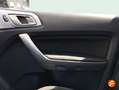 Ford Ranger 2.0 Ecoblue S&S DCb. XLT 4x4 170 Azul - thumbnail 27