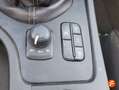Ford Ranger 2.0 Ecoblue S&S DCb. XLT 4x4 170 Azul - thumbnail 29
