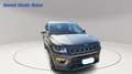 Jeep Compass 2.0 mjt Limited 4wd 140cv auto Grigio - thumbnail 7