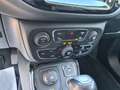 Jeep Compass 2.0 mjt Limited 4wd 140cv auto Gris - thumbnail 19