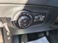 Jeep Compass 2.0 mjt Limited 4wd 140cv auto Gris - thumbnail 16