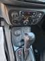 Jeep Compass 2.0 mjt Limited 4wd 140cv auto Gris - thumbnail 12