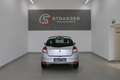 Renault Clio RT 1,4 Grau - thumbnail 3