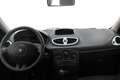 Renault Clio RT 1,4 Grau - thumbnail 5