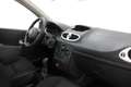 Renault Clio RT 1,4 Grau - thumbnail 7