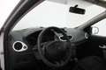 Renault Clio RT 1,4 Grau - thumbnail 4
