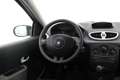 Renault Clio RT 1,4 Grau - thumbnail 6