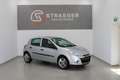 Renault Clio RT 1,4 Grau - thumbnail 1
