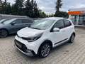 Kia Picanto 1.2 X-Line*Lenk.Hz*AppleCarPlay* Weiß - thumbnail 4