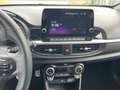 Kia Picanto 1.2 X-Line*Lenk.Hz*AppleCarPlay* Weiß - thumbnail 22