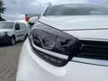 Kia Picanto 1.2 X-Line*Lenk.Hz*AppleCarPlay* Weiß - thumbnail 29