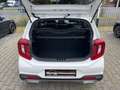 Kia Picanto 1.2 X-Line*Lenk.Hz*AppleCarPlay* Weiß - thumbnail 15