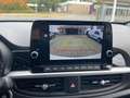 Kia Picanto 1.2 X-Line*Lenk.Hz*AppleCarPlay* Weiß - thumbnail 25