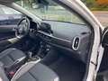 Kia Picanto 1.2 X-Line*Lenk.Hz*AppleCarPlay* Weiß - thumbnail 10