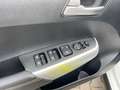 Kia Picanto 1.2 X-Line*Lenk.Hz*AppleCarPlay* Weiß - thumbnail 20