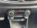 Kia Picanto 1.2 X-Line*Lenk.Hz*AppleCarPlay* Weiß - thumbnail 26