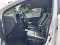 Kia Picanto 1.2 X-Line*Lenk.Hz*AppleCarPlay* Weiß - thumbnail 17