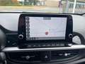 Kia Picanto 1.2 X-Line*Lenk.Hz*AppleCarPlay* Weiß - thumbnail 23