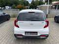 Kia Picanto 1.2 X-Line*Lenk.Hz*AppleCarPlay* Weiß - thumbnail 6