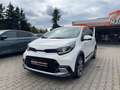 Kia Picanto 1.2 X-Line*Lenk.Hz*AppleCarPlay* Weiß - thumbnail 28