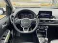 Kia Picanto 1.2 X-Line*Lenk.Hz*AppleCarPlay* Weiß - thumbnail 13