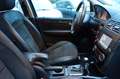 Mercedes-Benz A 200 CDI*AVANTGARDE*DESIGNO*AUTOMATIK*SHZ*TEMPO Negro - thumbnail 15