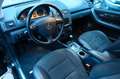 Mercedes-Benz A 200 CDI*AVANTGARDE*DESIGNO*AUTOMATIK*SHZ*TEMPO Negro - thumbnail 9