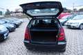 Mercedes-Benz A 200 CDI*AVANTGARDE*DESIGNO*AUTOMATIK*SHZ*TEMPO Negro - thumbnail 21
