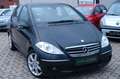 Mercedes-Benz A 200 CDI*AVANTGARDE*DESIGNO*AUTOMATIK*SHZ*TEMPO Negro - thumbnail 2