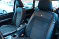 Mercedes-Benz A 200 CDI*AVANTGARDE*DESIGNO*AUTOMATIK*SHZ*TEMPO Negro - thumbnail 10