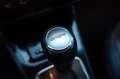 Mercedes-Benz A 200 CDI*AVANTGARDE*DESIGNO*AUTOMATIK*SHZ*TEMPO Negro - thumbnail 11