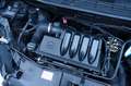 Mercedes-Benz A 200 CDI*AVANTGARDE*DESIGNO*AUTOMATIK*SHZ*TEMPO Negro - thumbnail 23