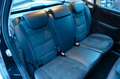 Mercedes-Benz A 200 CDI*AVANTGARDE*DESIGNO*AUTOMATIK*SHZ*TEMPO Negro - thumbnail 20