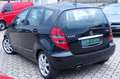 Mercedes-Benz A 200 CDI*AVANTGARDE*DESIGNO*AUTOMATIK*SHZ*TEMPO Negro - thumbnail 7