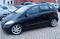 Mercedes-Benz A 200 CDI*AVANTGARDE*DESIGNO*AUTOMATIK*SHZ*TEMPO Negro - thumbnail 5