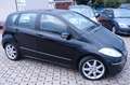 Mercedes-Benz A 200 CDI*AVANTGARDE*DESIGNO*AUTOMATIK*SHZ*TEMPO Negro - thumbnail 4
