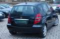 Mercedes-Benz A 200 CDI*AVANTGARDE*DESIGNO*AUTOMATIK*SHZ*TEMPO Negro - thumbnail 6