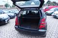 Mercedes-Benz A 200 CDI*AVANTGARDE*DESIGNO*AUTOMATIK*SHZ*TEMPO Negro - thumbnail 22