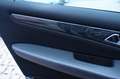 Mercedes-Benz A 200 CDI*AVANTGARDE*DESIGNO*AUTOMATIK*SHZ*TEMPO Negro - thumbnail 13