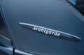Mercedes-Benz A 200 CDI*AVANTGARDE*DESIGNO*AUTOMATIK*SHZ*TEMPO Negro - thumbnail 8