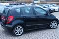 Mercedes-Benz A 200 CDI*AVANTGARDE*DESIGNO*AUTOMATIK*SHZ*TEMPO Negro - thumbnail 3