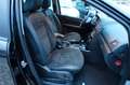 Mercedes-Benz A 200 CDI*AVANTGARDE*DESIGNO*AUTOMATIK*SHZ*TEMPO Negro - thumbnail 18