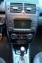 Mercedes-Benz A 200 CDI*AVANTGARDE*DESIGNO*AUTOMATIK*SHZ*TEMPO Negro - thumbnail 12