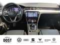 Volkswagen Passat Variant 1.4 TSI GTE DSG AHK+LED+NAVI+PANO Weiß - thumbnail 8