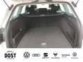 Volkswagen Passat Variant 1.4 TSI GTE DSG AHK+LED+NAVI+PANO Weiß - thumbnail 15