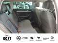 Volkswagen Passat Variant 1.4 TSI GTE DSG AHK+LED+NAVI+PANO Weiß - thumbnail 16
