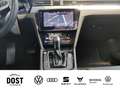 Volkswagen Passat Variant 1.4 TSI GTE DSG AHK+LED+NAVI+PANO Weiß - thumbnail 9