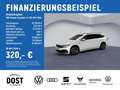Volkswagen Passat Variant 1.4 TSI GTE DSG AHK+LED+NAVI+PANO Weiß - thumbnail 2