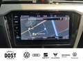 Volkswagen Passat Variant 1.4 TSI GTE DSG AHK+LED+NAVI+PANO Weiß - thumbnail 10